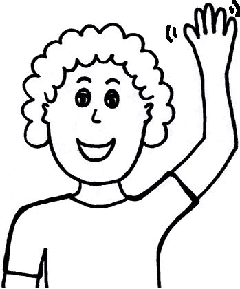 Find all the coloring pages you want organized by topic and lots of other kids crafts and kids activities at allkidsnetwork.com. Full page image with words, free picture exchange ...