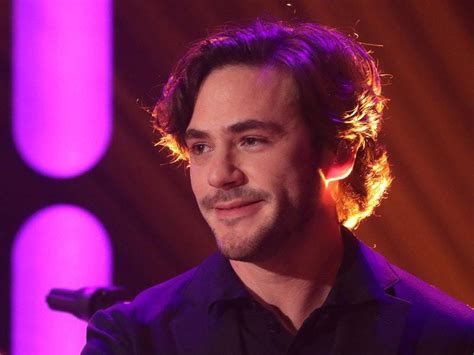 Discover top playlists and videos from your favorite artists on shazam! Jack Savoretti pulls out of Chris Evans' CarFest after losing his voice | Shropshire Star