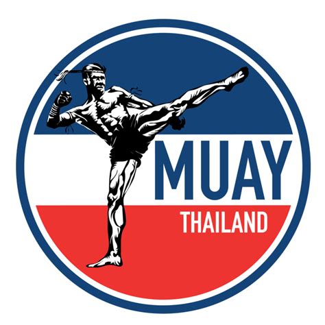 Muay Thai Gloves Shorts Pads Accessories And More Muay Thailand