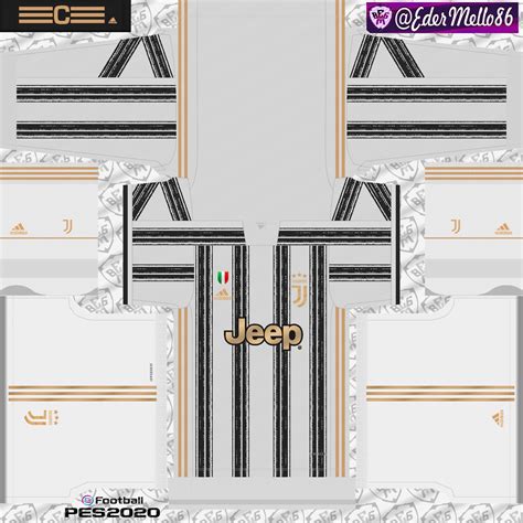 Grab the latest juventus dls kits 2021 from our website. Kits Juventus 2021 Pes : Serie A Juventus Turin Kits 17 18 ...