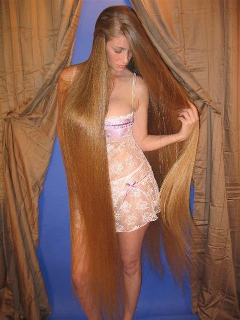 leona at long hair divas sexy long hair beautiful long hair