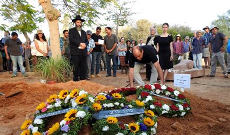 Spni Co Founder Amotz Zahavi Dies At 89 Israel News The Jerusalem Post