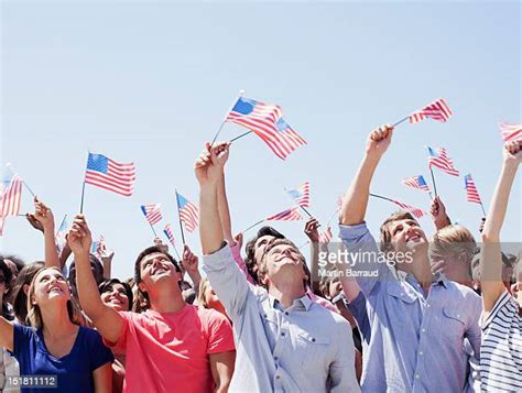 Diversity And Inclusion Flag Foto E Immagini Stock Getty Images