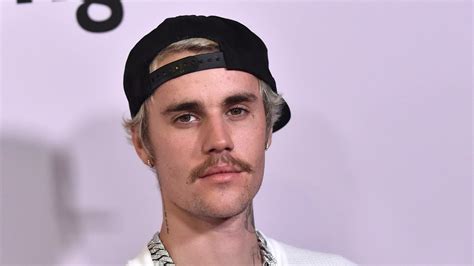 Justin Bieber Returns To No 1 With ‘changes The New York Times