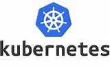 Why Use Kubernetes Pictures