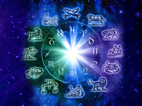 42 Astrology Wallpapers Free Download On Wallpapersafari
