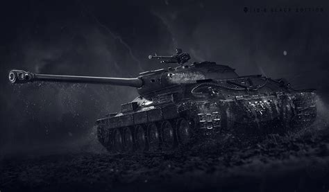 Foto Del Mes Off Topic World Of Tanks Official Forum