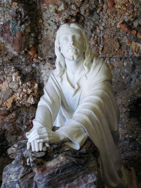 Christ Praying In Gethsemane Jesus Pictures Pictures Of Jesus Christ