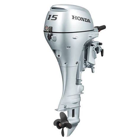 Selecting Motors For Small Boats How To Choose An Outboard Motor For