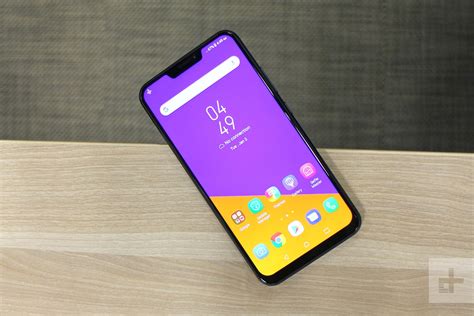 I remember the first time i was ever truly excited about a smartphone. Everything We Know About the Asus ZenFone 5, 5Z, and 5 ...