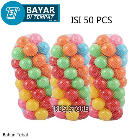Jun 11, 2021 · gambar pertama yang kamu lihat dari ilustrasi di atas dapat ungkap kepribadianmu lebih dalam. Harga Bola Plastik Kecil Warna Warni | Ide Perpaduan Warna