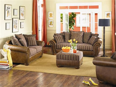 22 Gorgeous Brown Furniture Living Room Ideas Home Decoration Style
