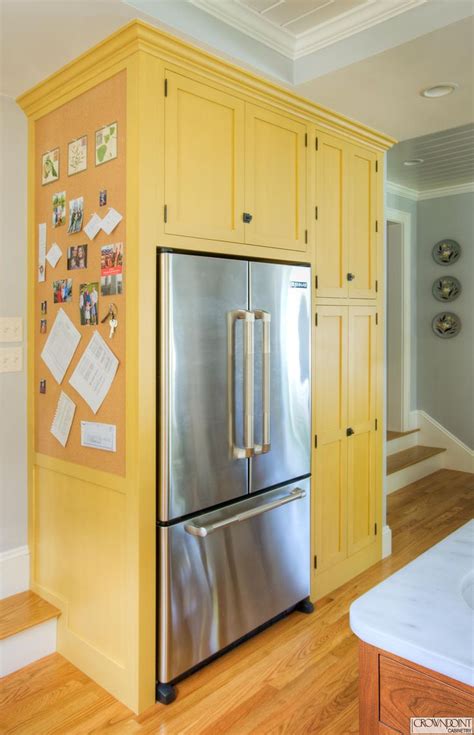 We will pass your order to the artist you've chosen and let him/her know which painting you liked so that they can try and paint yours in a similar style. 57-07 What's here: Barnstead Door, Maple, Paint color ...