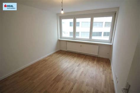 Neben den allgemeinen angaben, die ein mietvertrag enthält, gibt es klauseln. Wohnung unter 400 Euro Miete 1030 Wien | MIETGURU.AT