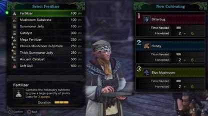 Business management associate's argosy program: MHW: ICEBORNE | Research Point Guide - How To Research Points Fast - GameWith