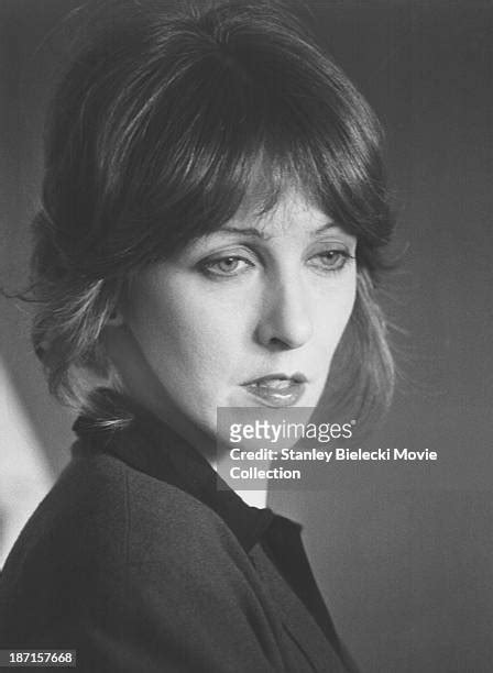 Actress Patricia Hodge Photos And Premium High Res Pictures Getty Images