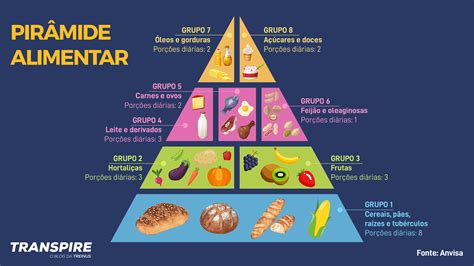 Grupos Alimentares Introdução Alimentar