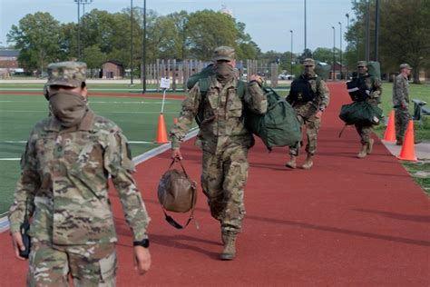 virtual health keeps fort eustis ait soldiers on track article the united states army