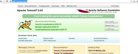 Java Apache Tomcat Ssl Certificate Install Stack Overflow