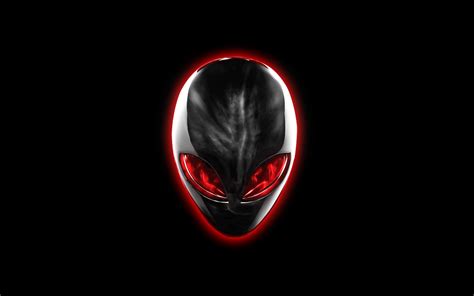 🔥 Download Alienware Theme By Ussy11 Customization Skins Themes Windows