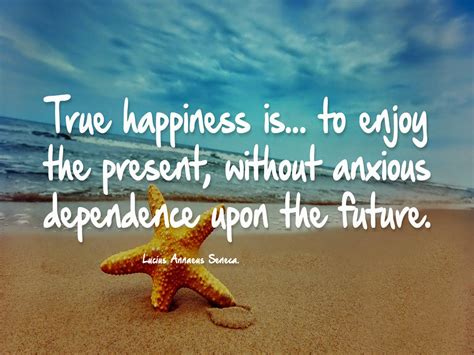 Great Ideas Famous Quotes True Happiness