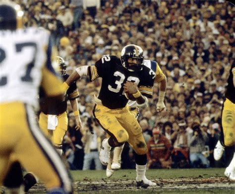 Super Bowl Xvii Picture Super Bowl Through The Years Abc News