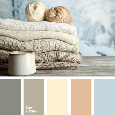 Bring your project to life with a full spectrum of beautiful colors for any color palette or color scheme. Color Palette #2130 | Color Palette Ideas