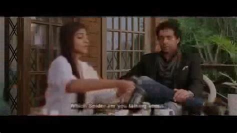 Film Hindi مترجم بالعربية Youtube