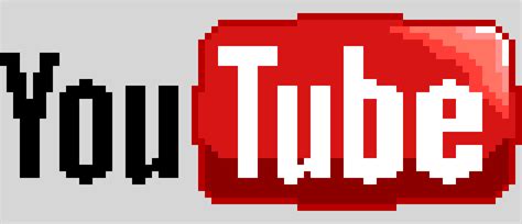 Youtube Logo Wallpapers Pixelstalknet Images