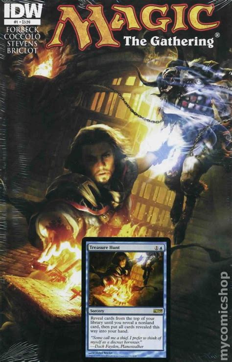 Simple Science: How to Make a Volcano with Kids