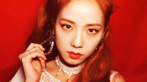 Check out full gallery with 44 pictures of blackpink. Blackpink Jisoo Kill This Love Mv - K-pop Fans Hub