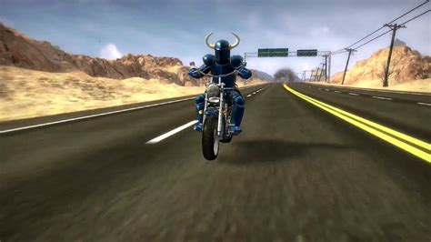 Road Rash Wallpapers Wallpapers High Resolution