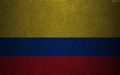 Colombia Flag Wallpapers Top Free Colombia Flag Backgrounds Images