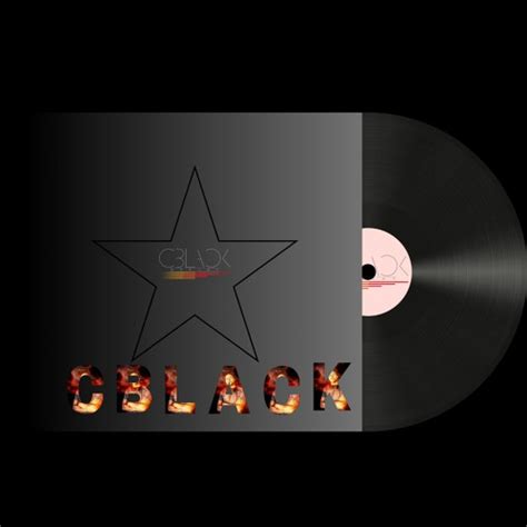 Stream The Weeknd Blinding Lights Cblack Remix Extended By Cblack