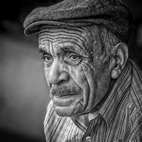 old man portrait male portrait portrait drawing face men male face photography women
