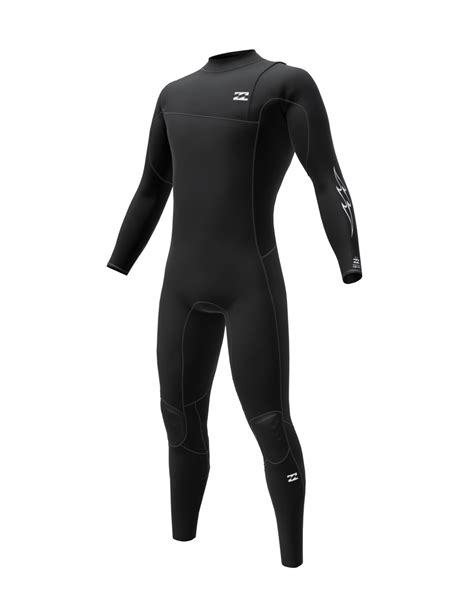 Custom Wetsuits Create Your Surfing Wetsuit
