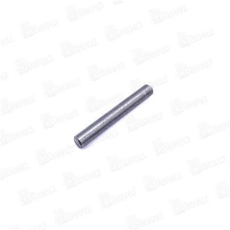 Rtc631 Plain Pin For Differential