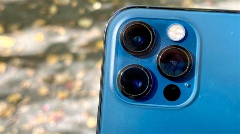Iphone 13摄像头——传闻中最大的升级，以及它们对你的照片意味着什么汤姆指南 必威手机
