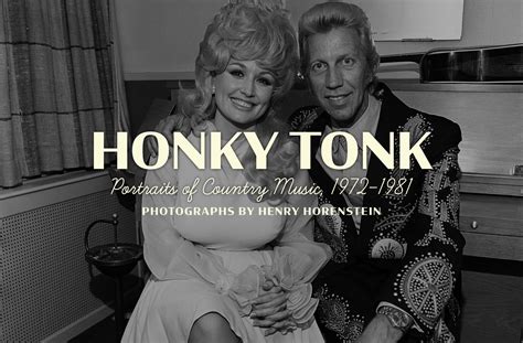 Special Exhibit Honky Tonk The Birthplace Of Country Music