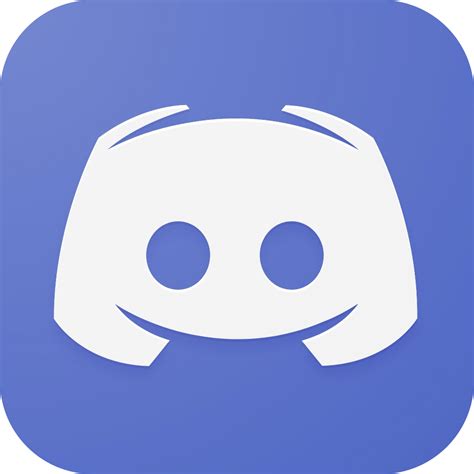 Discord App Review — Appedus App Review