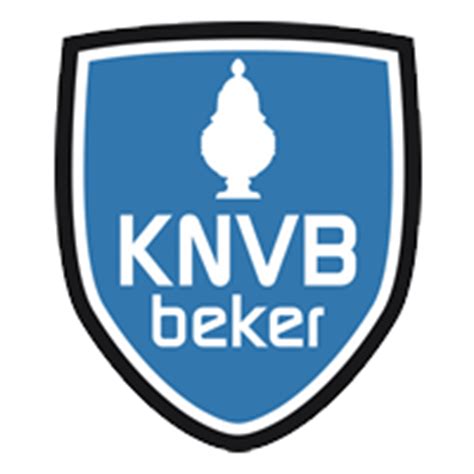 Media in category knvb cup the following 26 files are in this category, out of 26 total. Live KNVB Beker streams