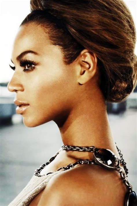 Beyonce Beyonce Queen Beyonce And Jay Z Queen Bey Beyonce Music