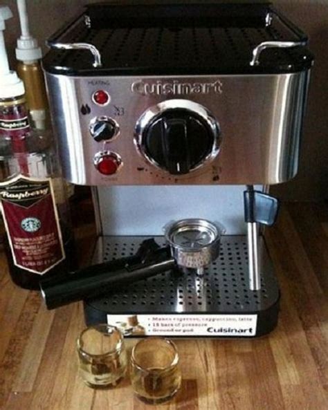 Most boat cabins have limited counter space and storage so your big coffee makers will not make this cut. 22 best images about Under the Counter Coffee Maker on ...