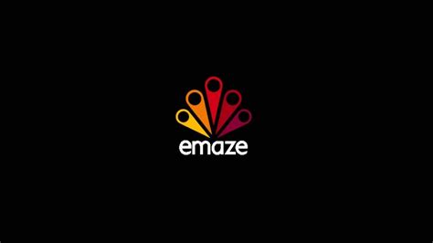 Presentaciones con Emaze | Innovacion Salesianos