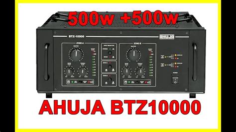 Jaruwat boonparsit บน pinterest ดูไอเดียเพิ่มเติม. Stereo Amplifier Ahuja - Circuit Diagram Images