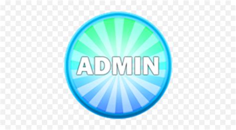 Admin Commands Smite Roblox Horizontal Pngsmite Logo Free