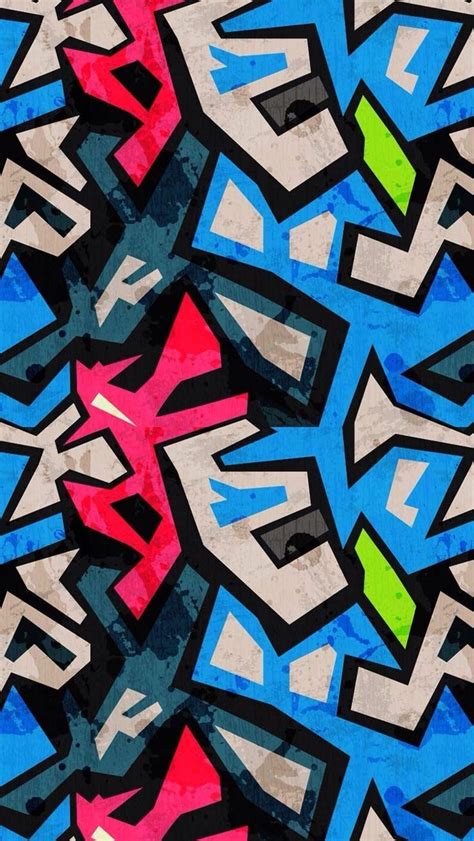 Check spelling or type a new query. Pin by Paulo Nogueira on Galaxia universo | Graffiti ...