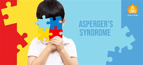 Aspergers Syndrome What Is It Its Symptoms Causes Treatment And More