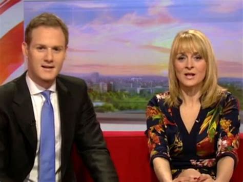 Bbc Breakfast Faces Sexism Calls Over Dan Walker S Camera Left Sofa Position The Independent