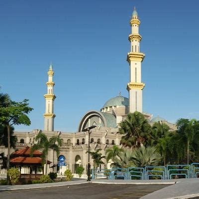 Banyak sekali dalil dalam masalah ini diantaranya Masuk Waktu Solat Kl